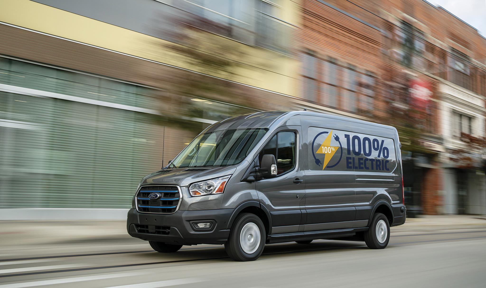 1750413992 All New Ford E Transit