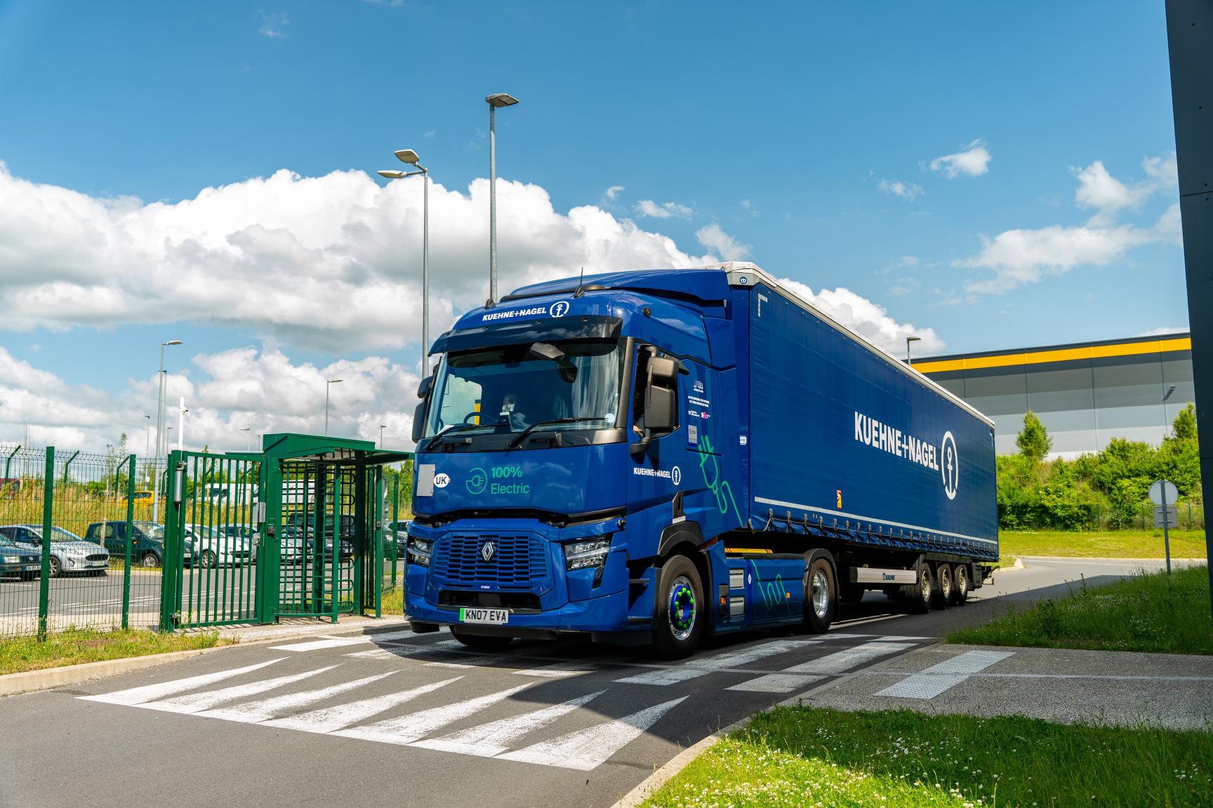 1750854986 Renault Trucks E Tech T Kuehne Nagel Go Rsel 5