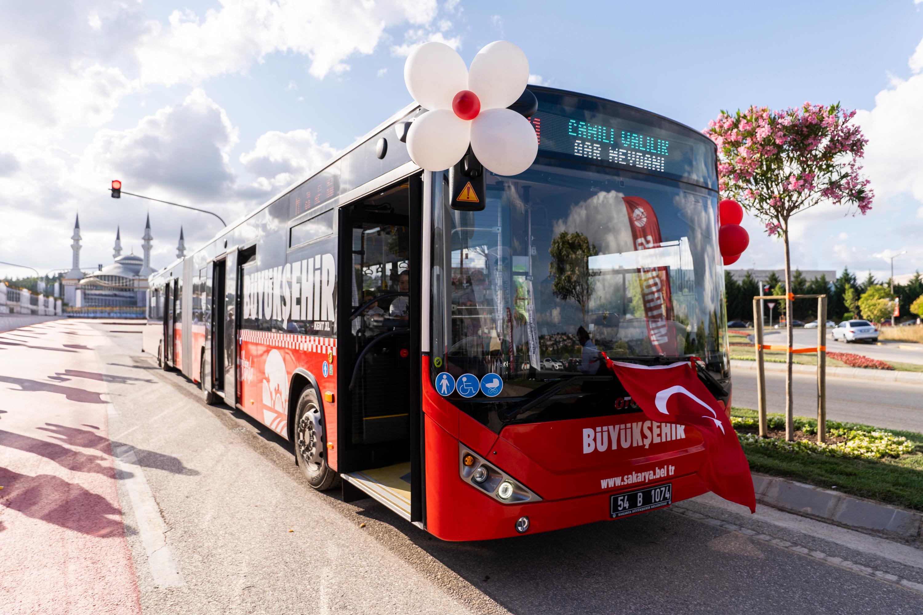 1751215977 Otokar Sakarya Kent X L Teslimat Gorsel1