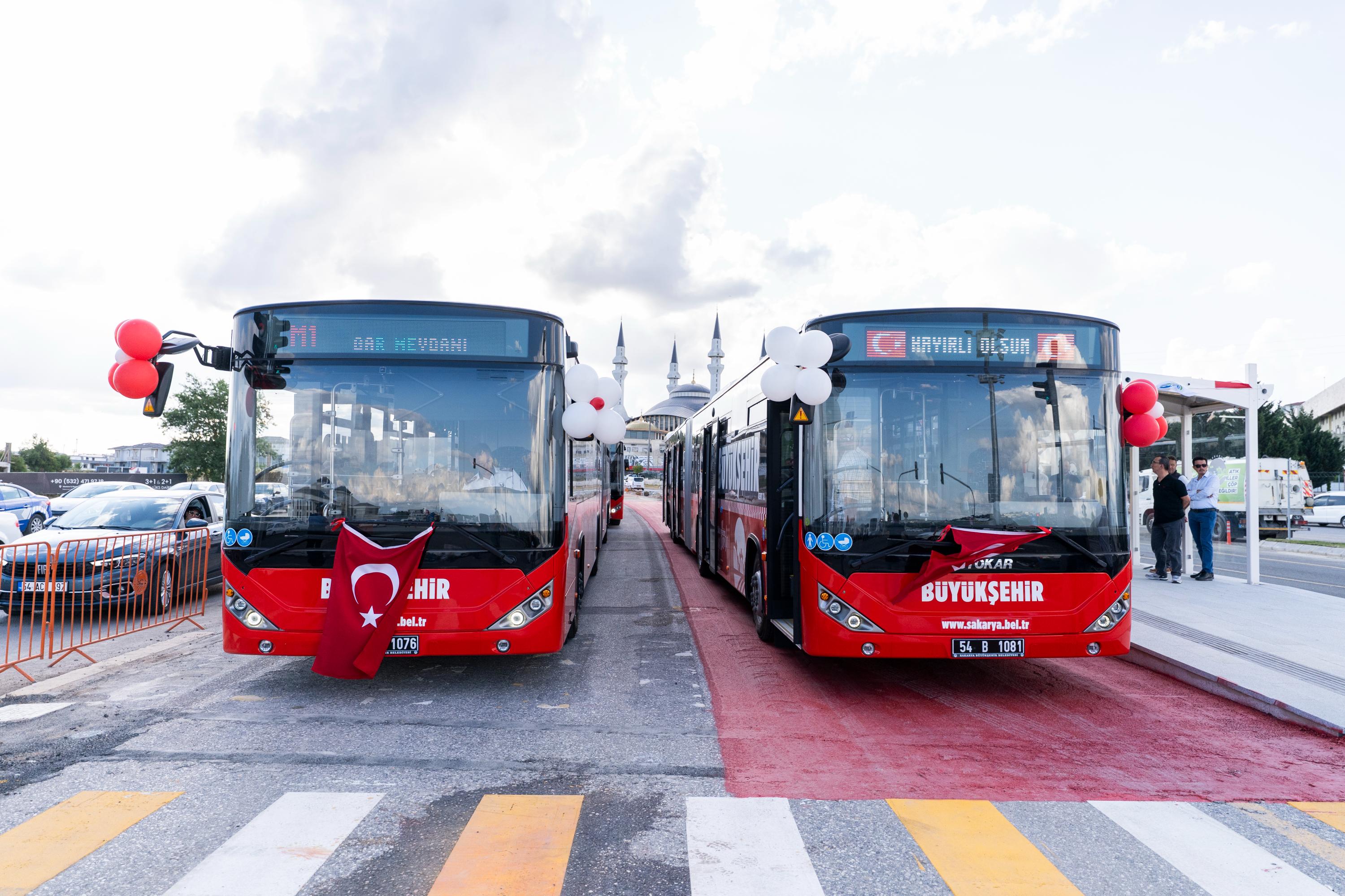 1751215981 Otokar Sakarya Kent X L Teslimat Gorsel2