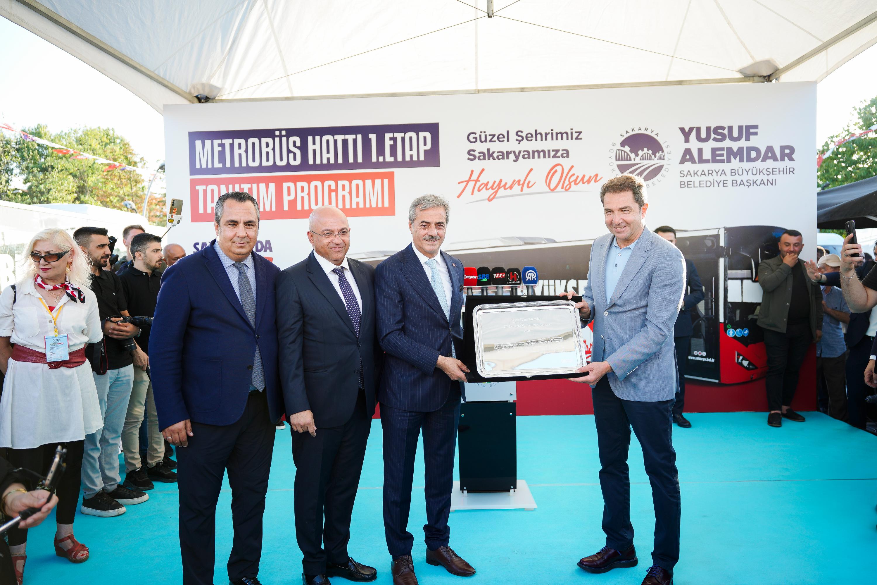 1751215984 Otokar Sakarya Kent X L Teslimat Gorsel3