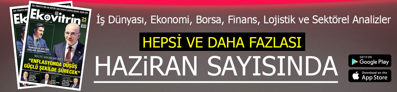 Reklam Bloğu