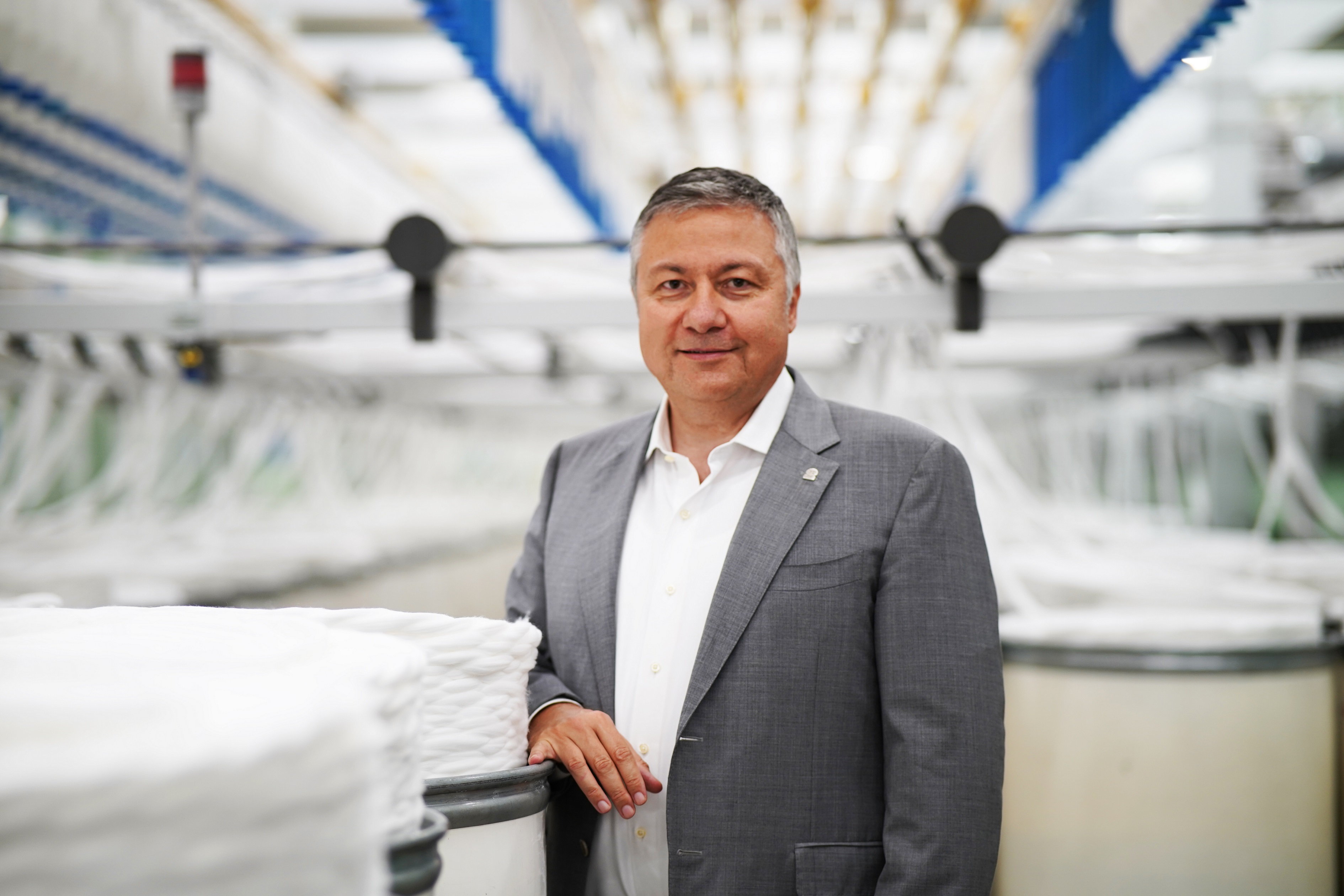 Ahmet Öksüz-1