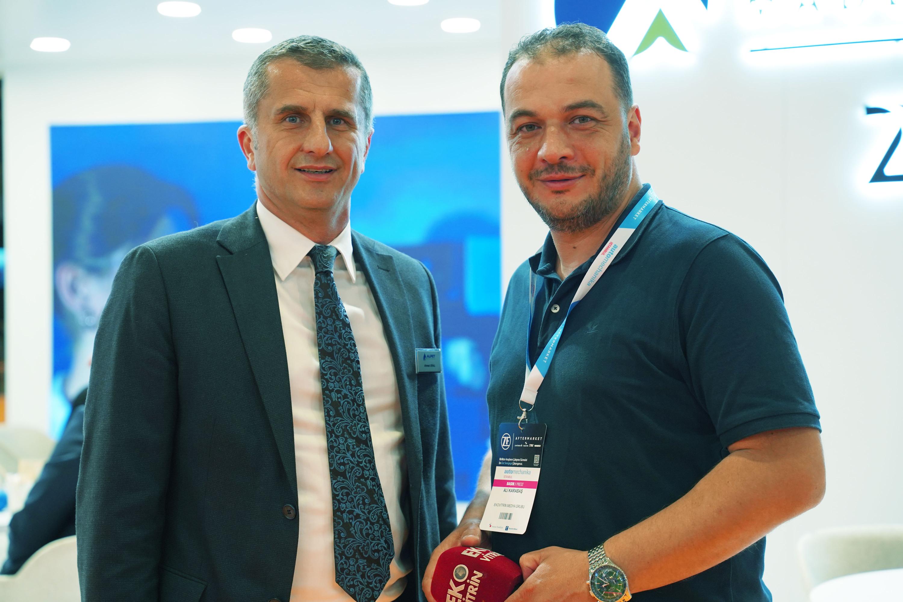 Alpet Ahmet Oral Ali Karabaş (1)