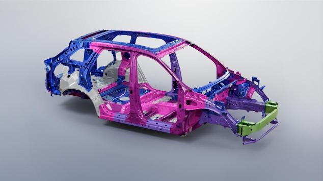 Chery Görsel 3-5