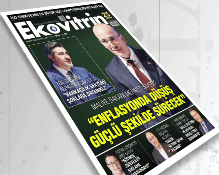 Reklam Bloğu