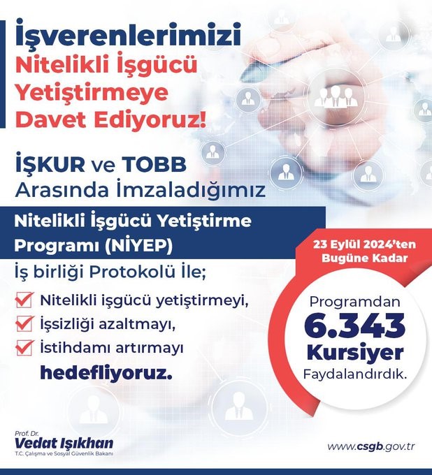 Işıkhan
