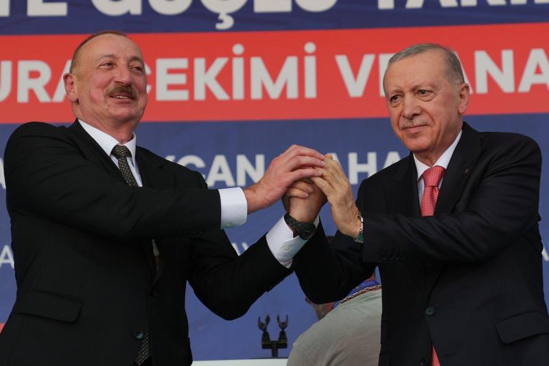 Teslim Edilen 8230 20250619180248
