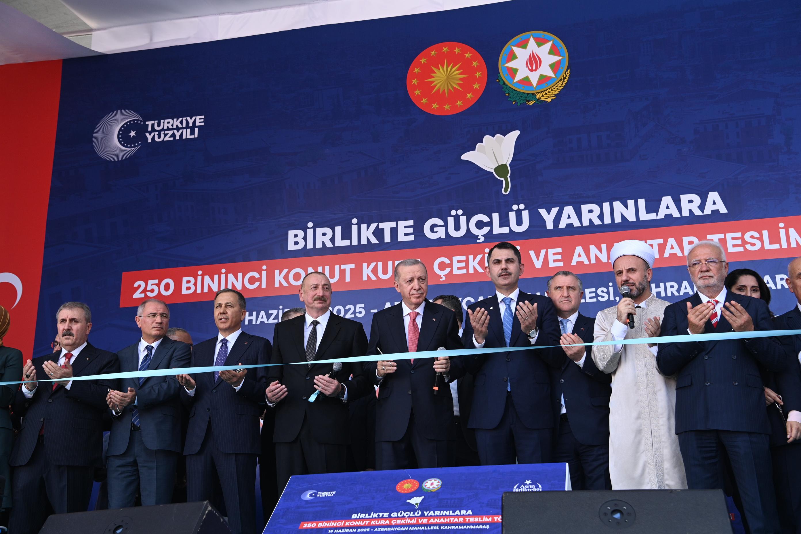 Teslim Edilen 8230 20250619180438