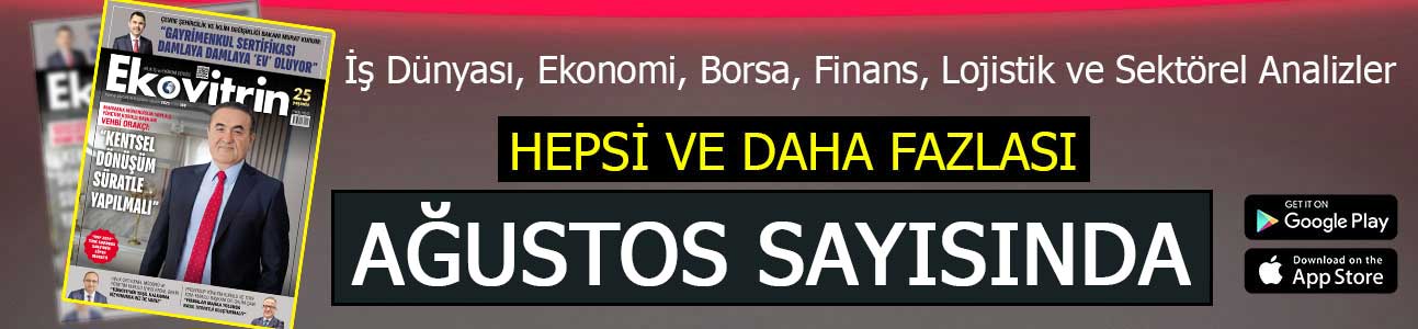 Reklam Bloğu