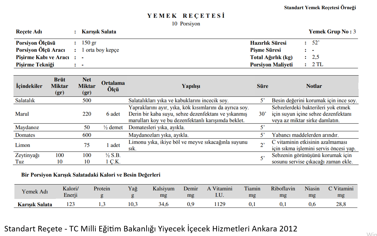 Image-161