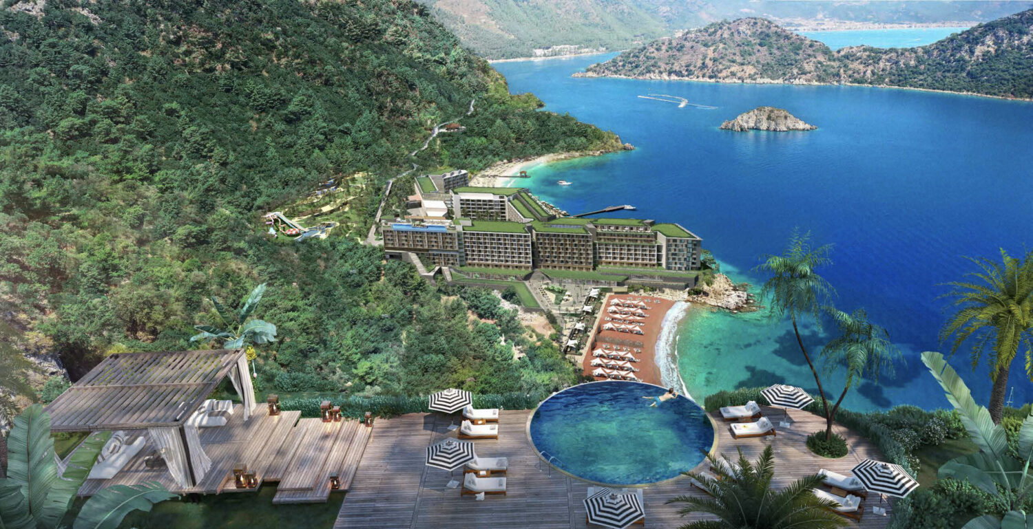 Sinpas Girise Gorsel Scaled E1603146631233