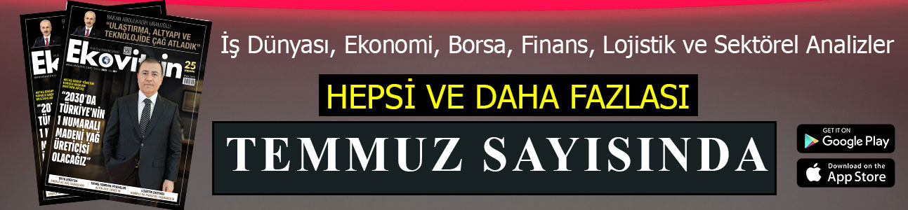 Reklam Bloğu