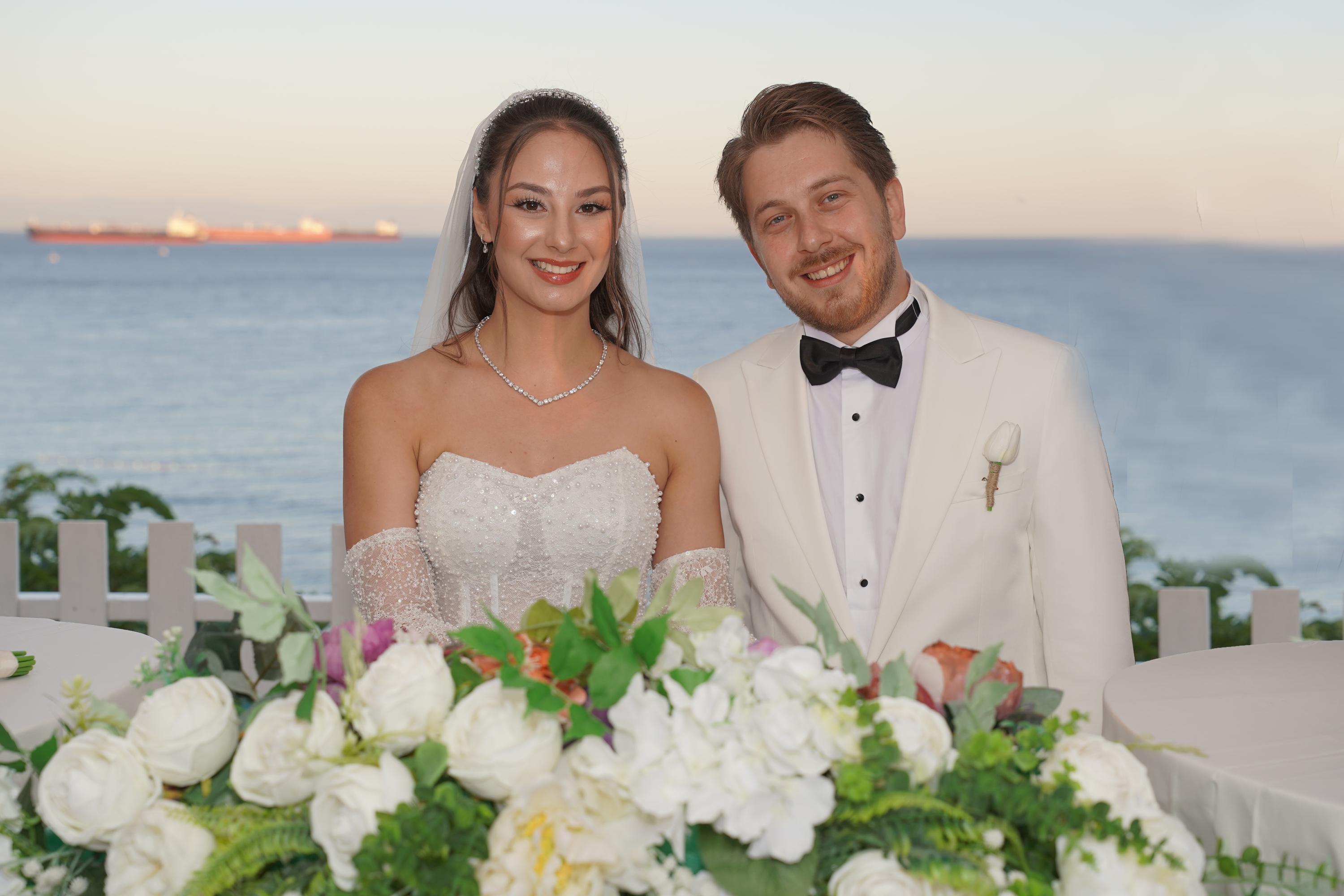 Zeliha Düğün (7)