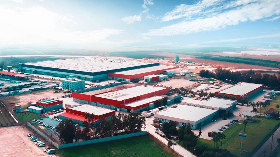 Koluman Fabrika Yt Kapak (1)