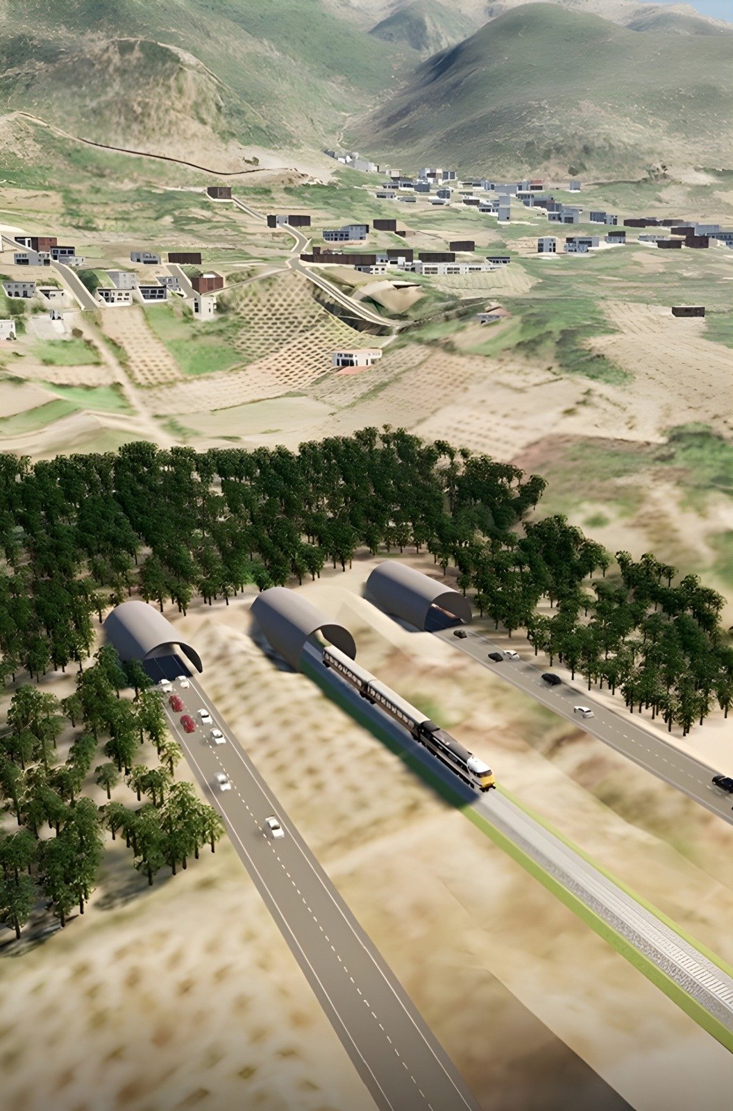 Whatsapp Gorsel 2025 08 11 Saat 14 47 02 Ee3686B4