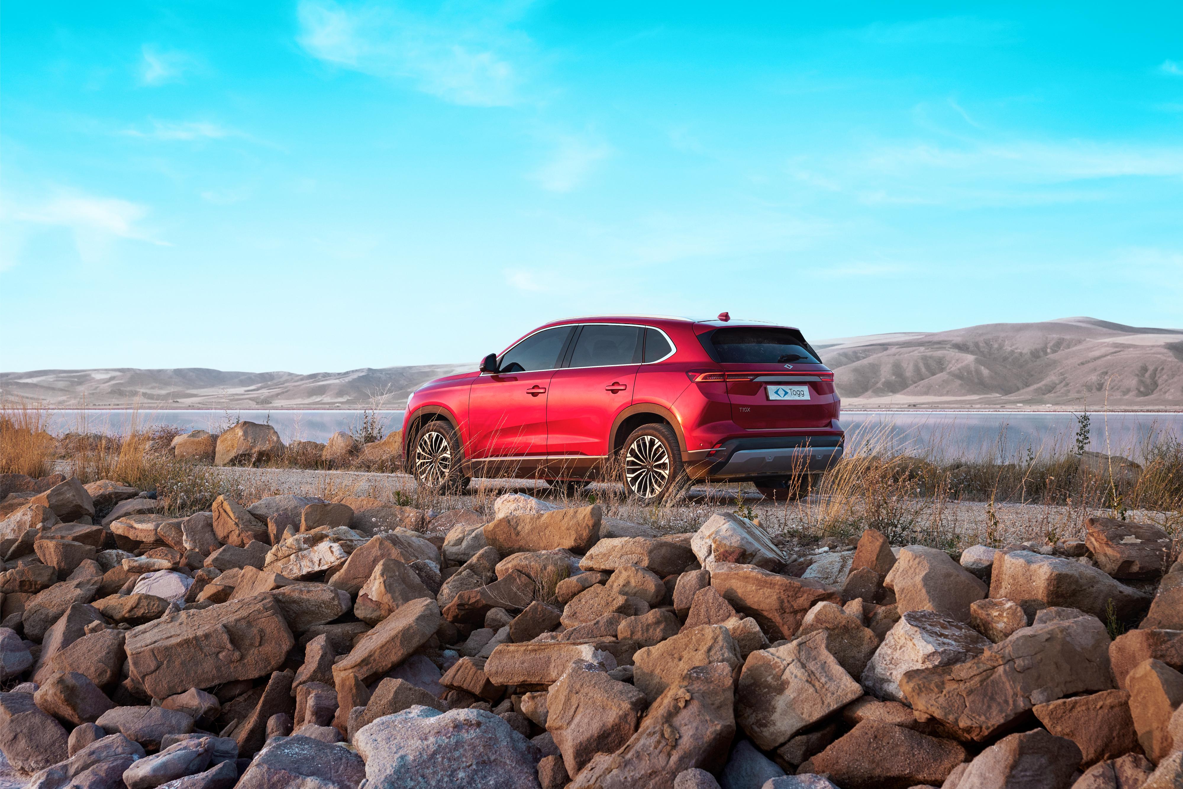 1757320837 Togg T10 X 4