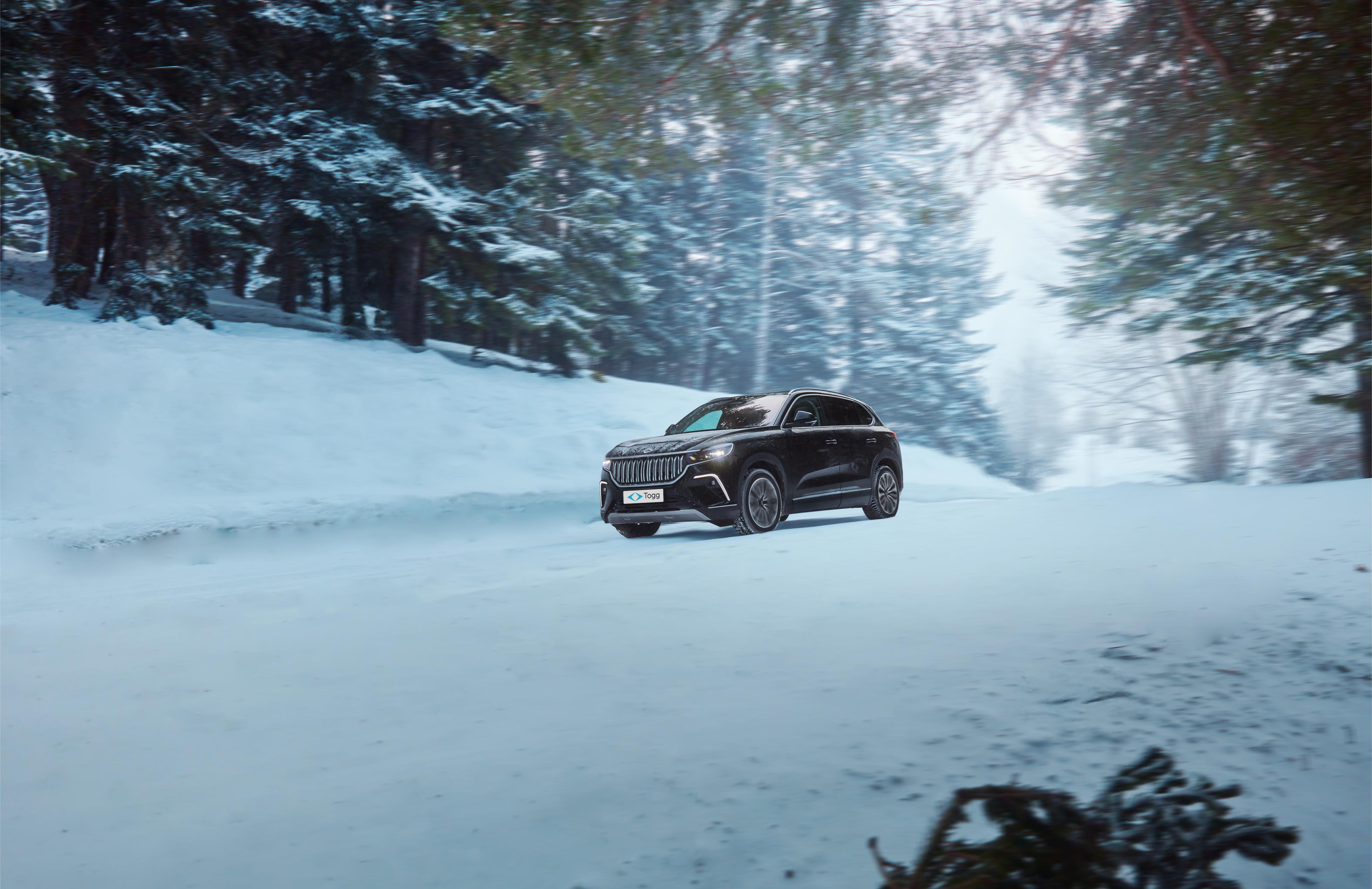 1757320893 Togg T10 X 6