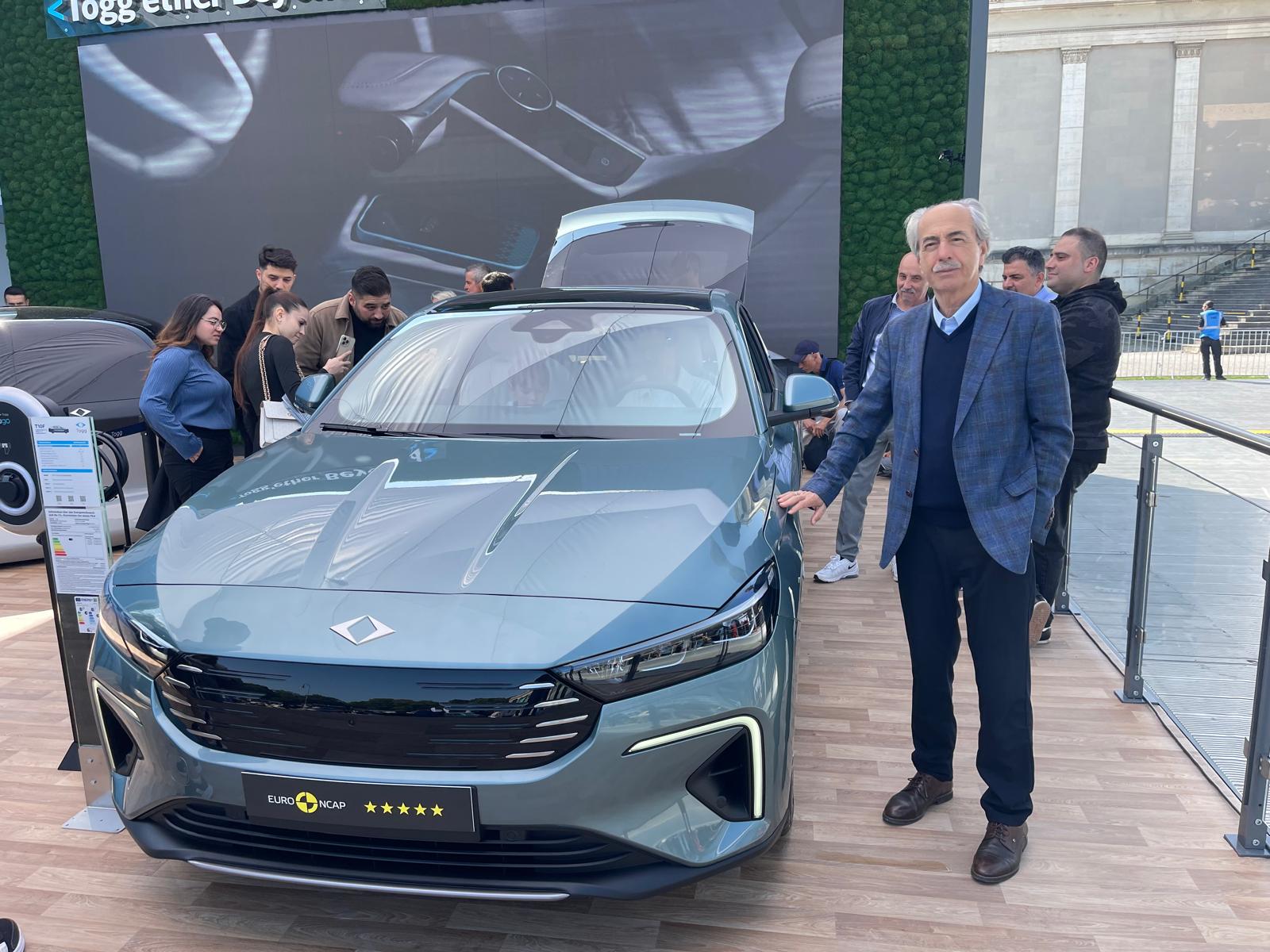 E6D36Dc8 21F1 476D A08C Fb152Ac79614