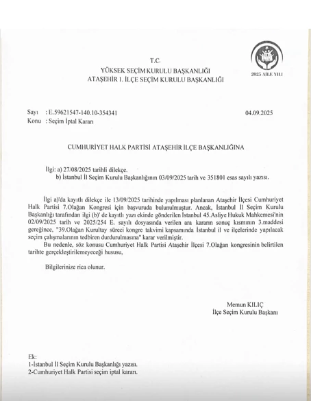 G0Ag Nwwsaa8 Fd Huvf