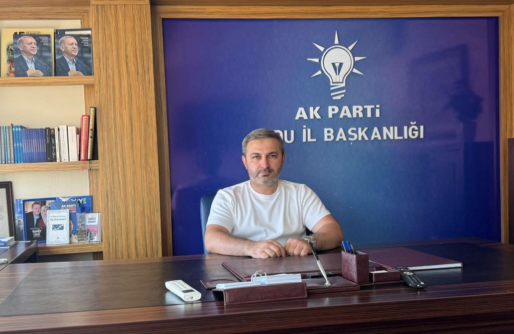 Gzmcw We X E A Anl Mt.jfif