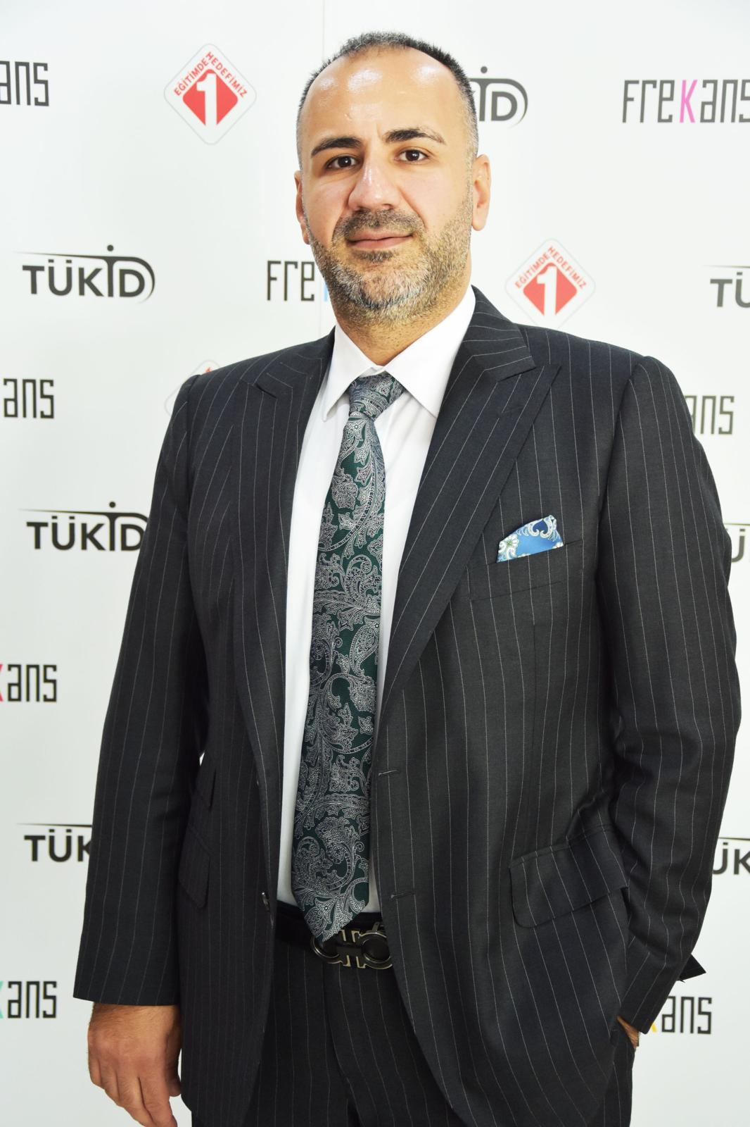 I M G 20250911 W A0004