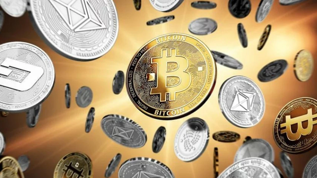 Piyasalarda FED endişesi: Bitcoin yedi ay sonra ilk kez 90.000 doların  altında - Ekovitrin Haber