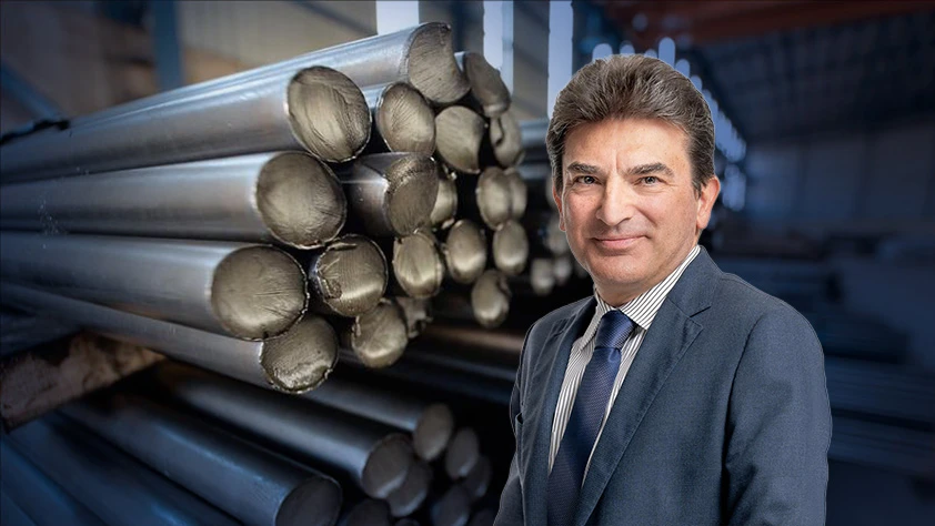 Yerli Celige Guclu Destek Ticaret Bakanligi Duzenlemesi Sektore Ivme Kazandiracak 842X474 S D Dmtzfku R