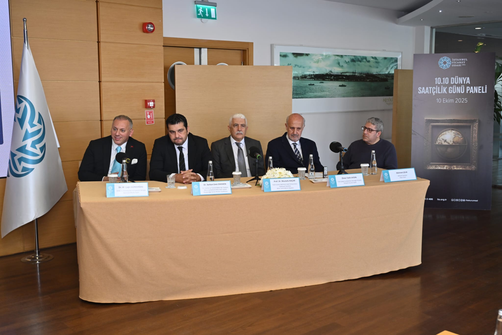 25665746 C879 49Dd B6F5 Ccd5F17Ced0F