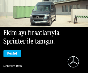 Reklam Bloğu