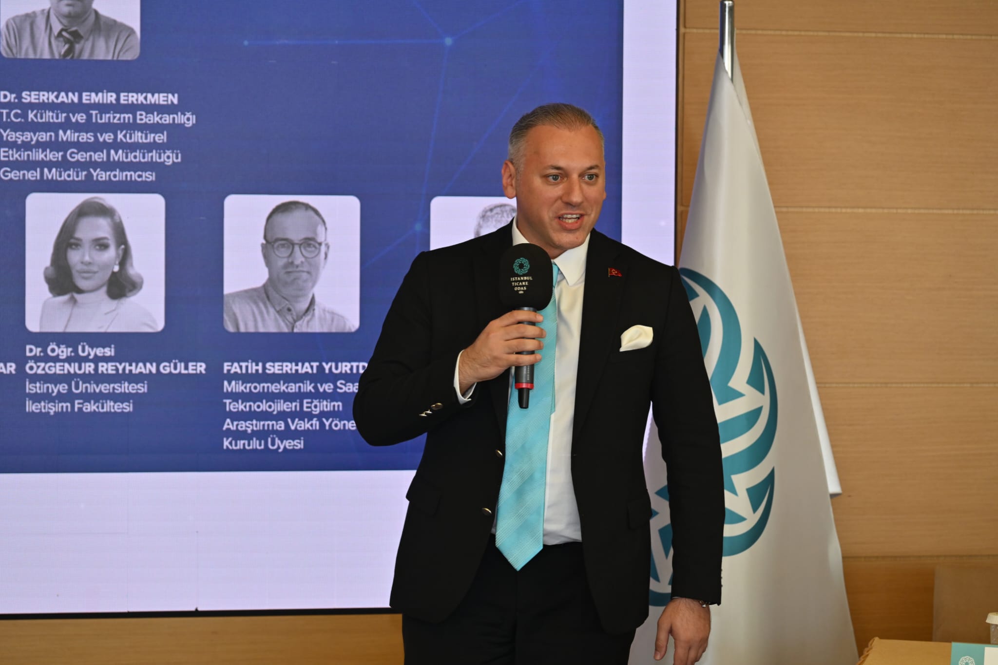 3876Acfd 1D0B 4Dd0 861F 7F0A050Aef05