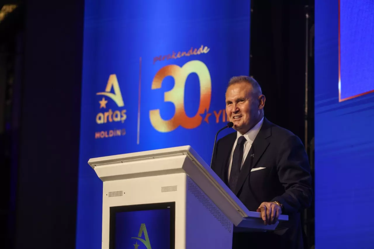 7 Pm R U 1760444123 9973