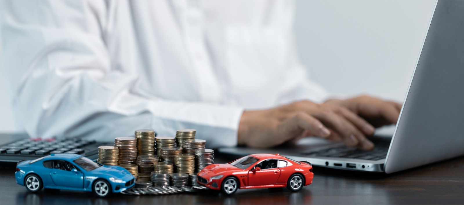 I M G 20251009 W A0002