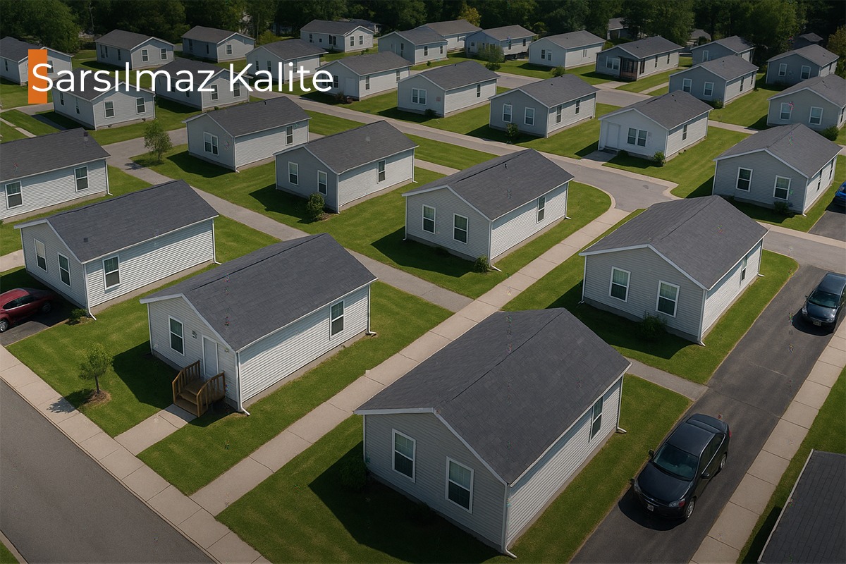 Image 20251015141235 1