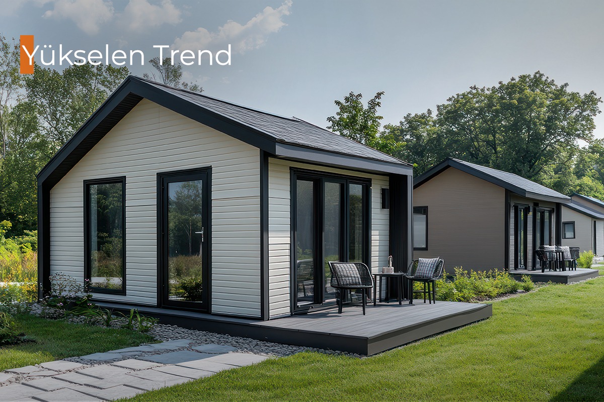 Image 20251015141235 2