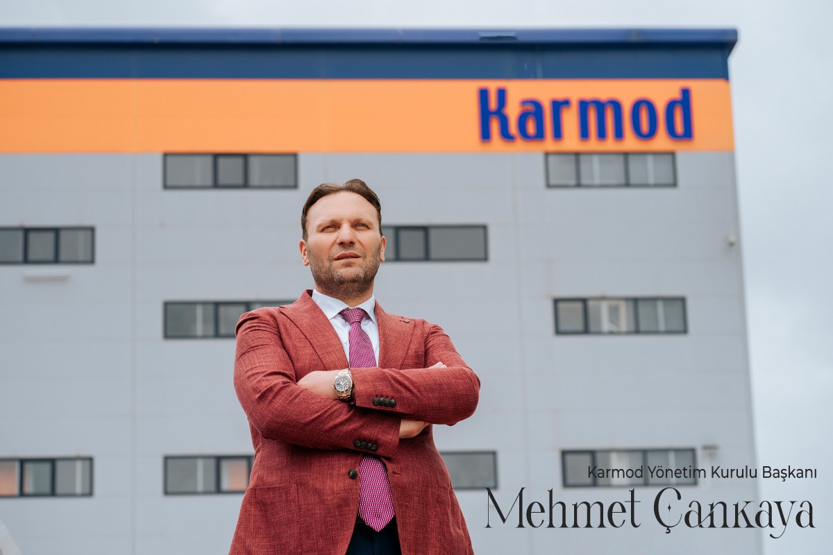 Image 20251015141235 4