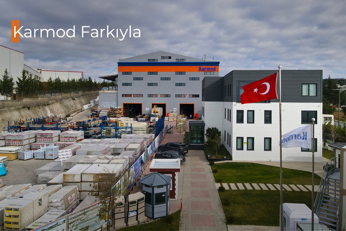 Image 20251015141235 5