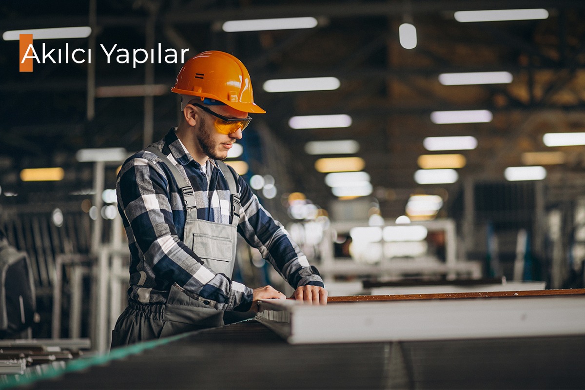 Image 20251015141235 6