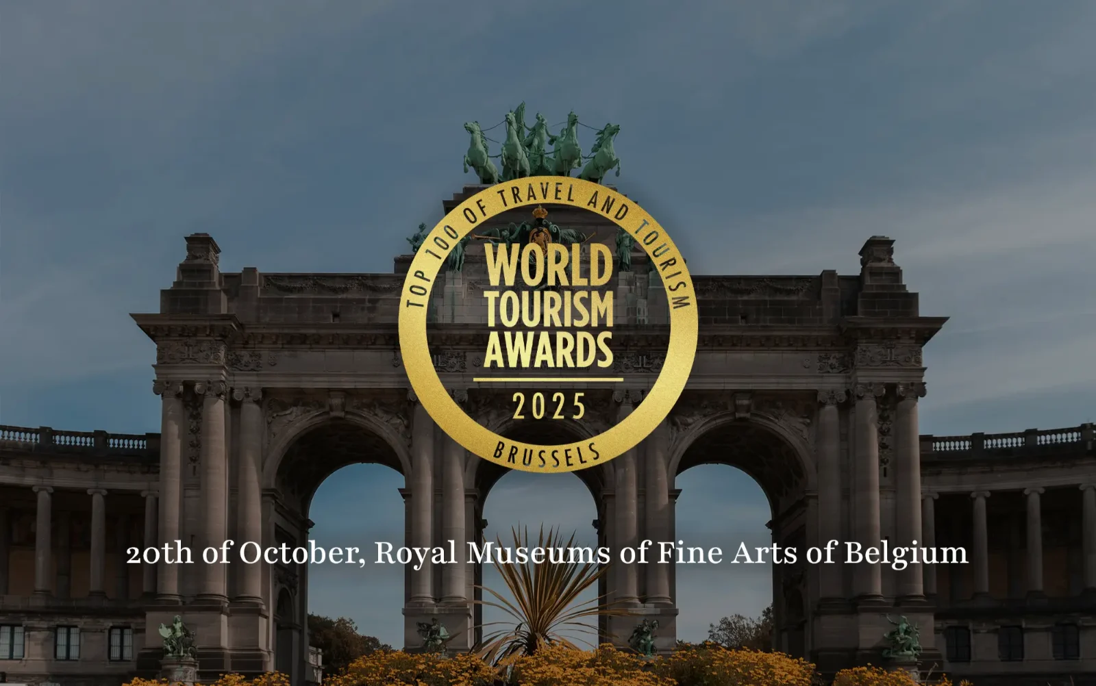 Wta Opt 3 Fmz V Gt W