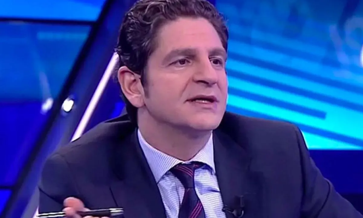 1762767496 0B1C5194Cd3F4C31Ed03