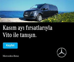 Reklam Bloğu