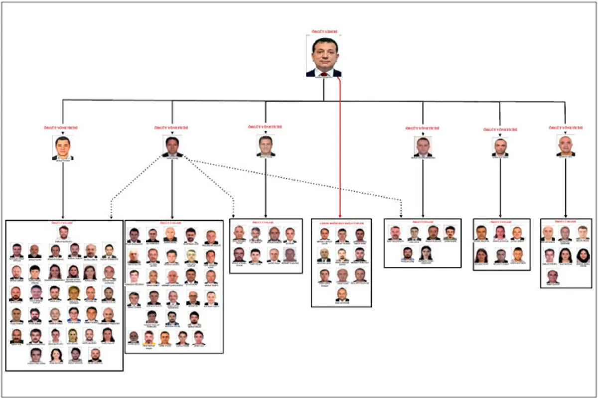 691326C1E227D165 W1200Xh799