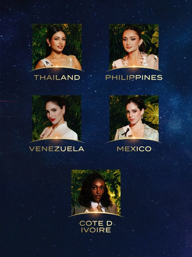 Missuniverse 1763695789 37704760224 Wwgp