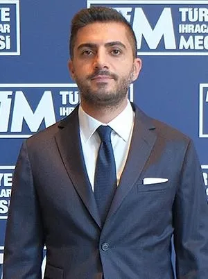 0X0 Sevval Sahin Ve Burak Ates Asklarini Inkar Etmisti Ilk Goruntu Geldi 1656309209205