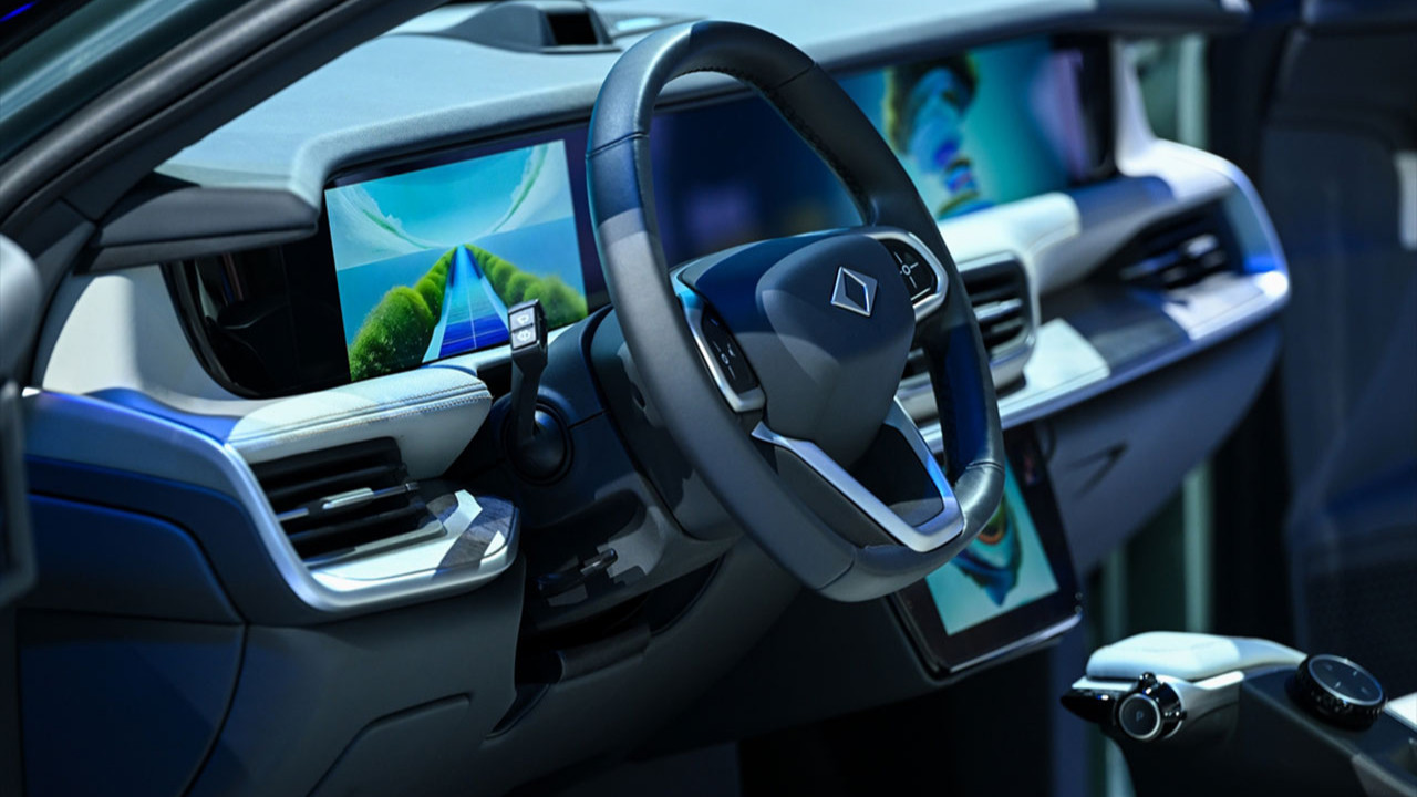 10 Maddede Toggun Yeni Modeli T10F Eqbf