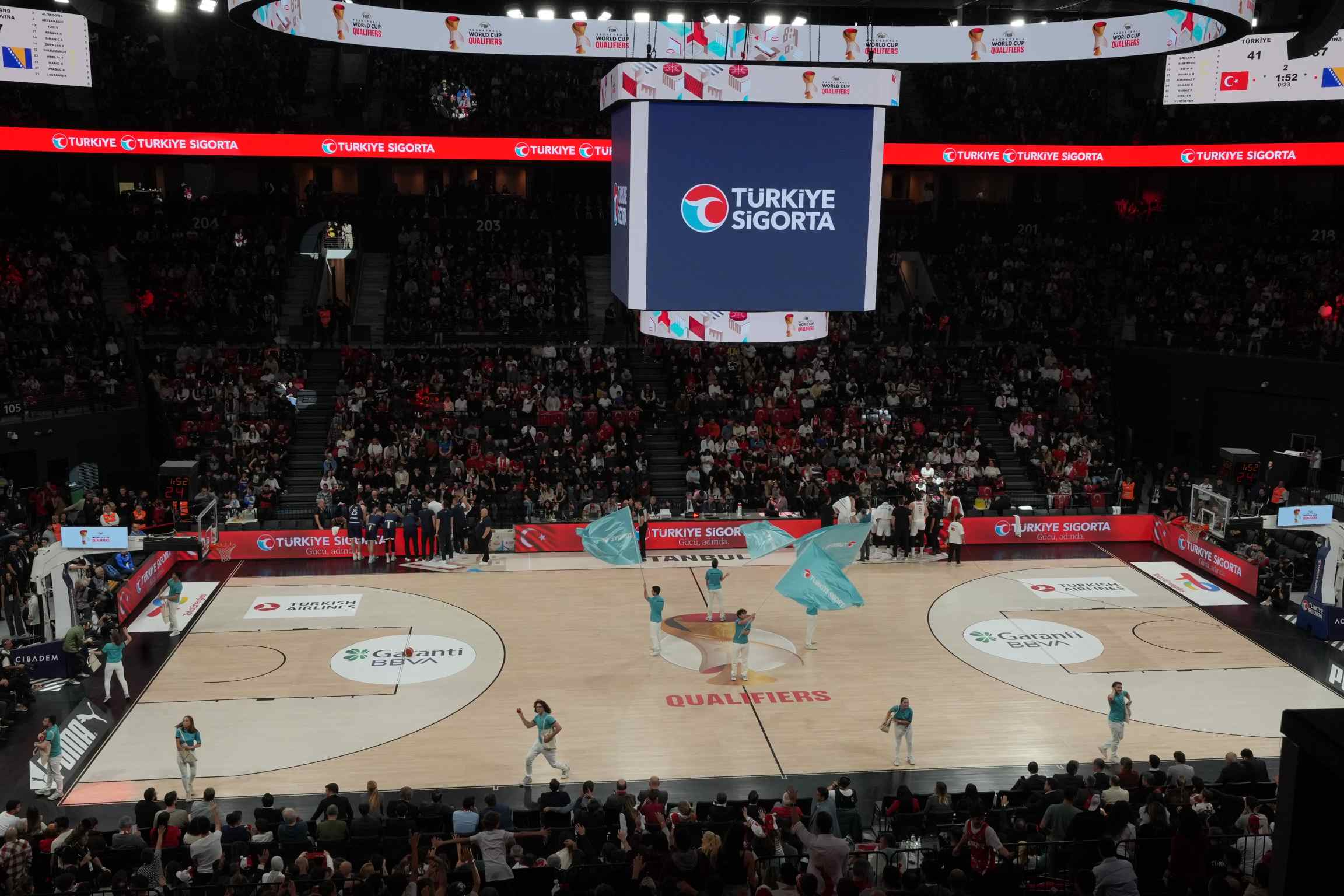 1764309687 P L T00548.Jfif