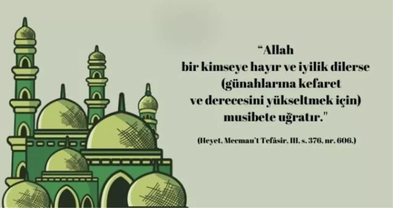 2023 En Guzel Kandil Sozleri Ve En Guzel Kandil 15584740 876 Amp