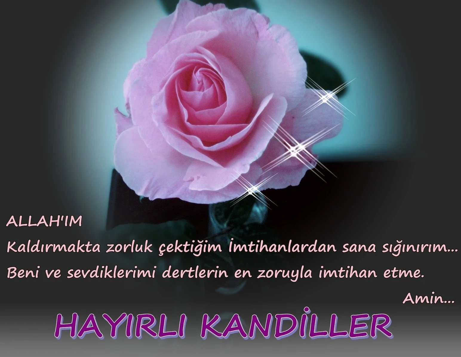 5Aabbfb27Af5071Cb4C683A9