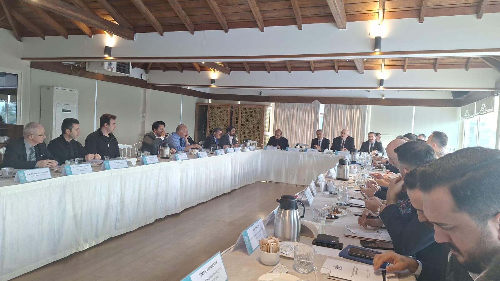 87B6403D Ceca 4D28 8C1F B506Faa26058