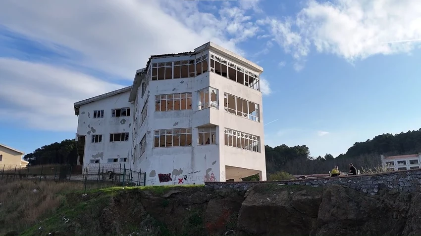 Aw594075 10 Xfbe.jpg